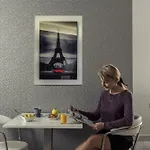مركيور سيرجي بونتواز سنتر سيرُجي