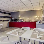 مركيور سيرجي بونتواز سنتر